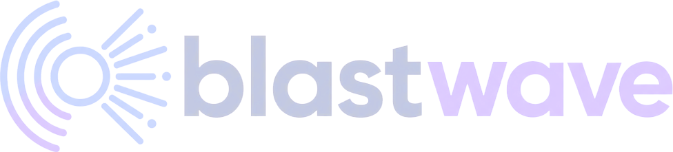 Website logo
